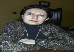 TEMA'dan HES gerçeği